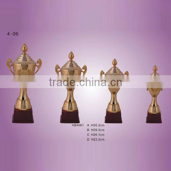 cheap custom trophies