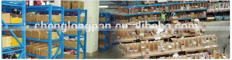 Professional china sourcing agent