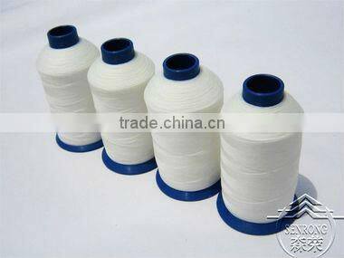 ptfe sewing thread