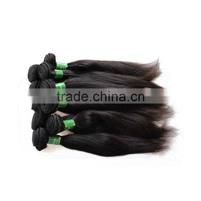 virgin hair malaysian,3c 4a remy hair,weave hair extension
