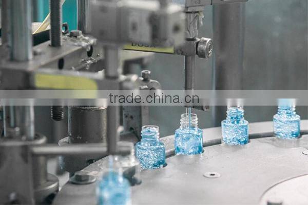 China factory supply for hotel room amenities list for hotel use