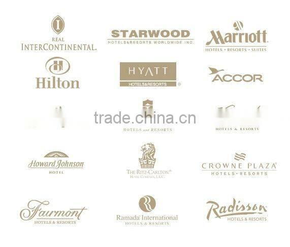 OEKO stripe cotton beach towel