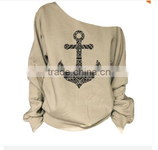 onen wholesale Cotton Plain Hoodies, Mens Hoodies Sweatshirt