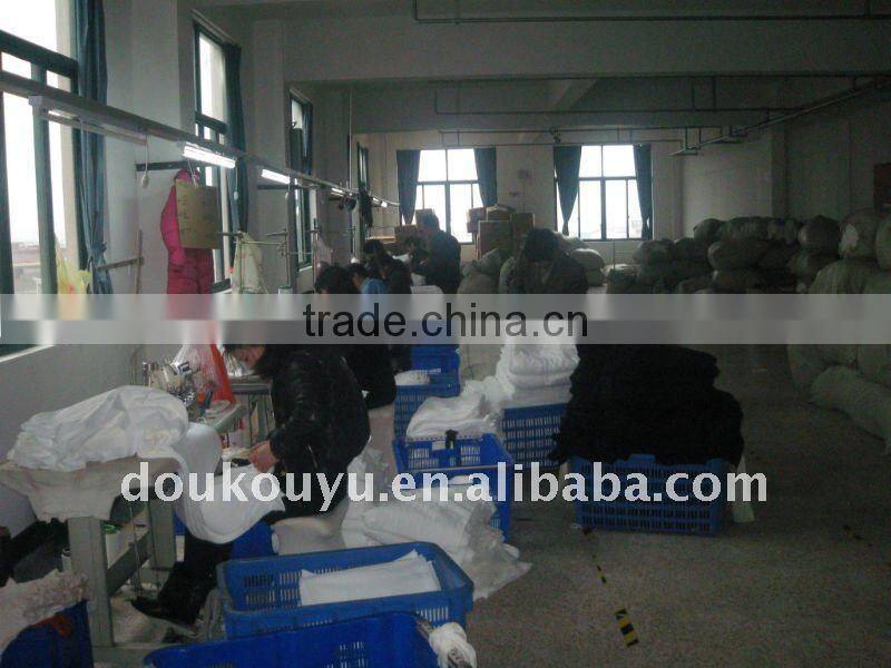 Fashion mommy thermal underwear