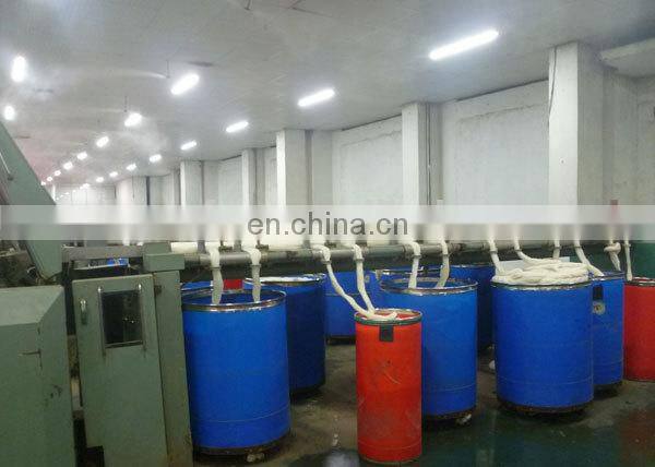 Promotional Chinese Wool Top Roving Fiber Spinning Felting Weaving