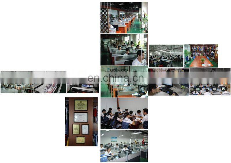 Sublimated sleeveless camo softball jersey customize