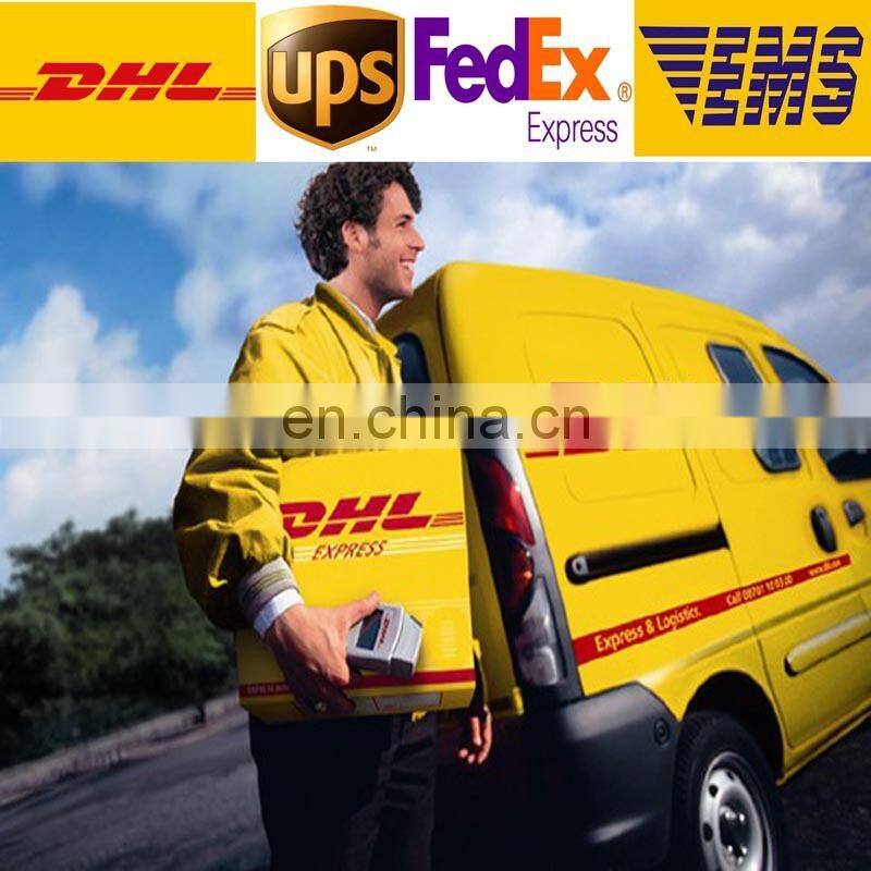 Polyester stretch custom men crossfit shorts /sublimated board shorts