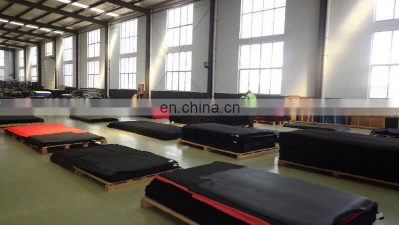 2016 high quality Yamamoto neoprene wetsuit