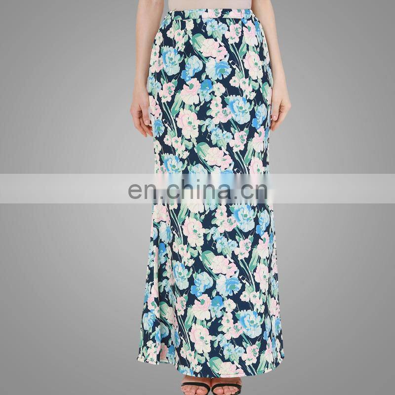 Muslim women abaya printing baju kurung in malaysia fashion baju melayu designs