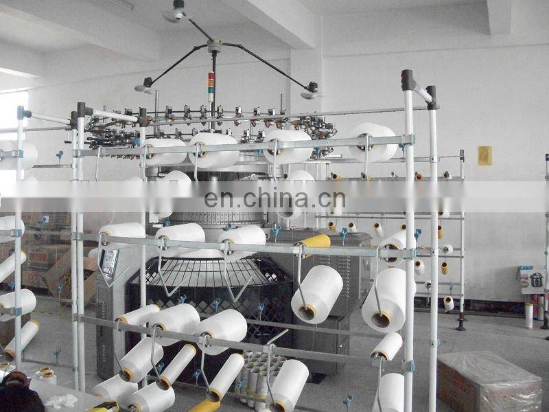 Microfiber-Sealed edge wiper 1009LE 130gsm