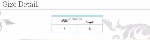 Steampunk half-corsage - waist belt with removable details and pocket