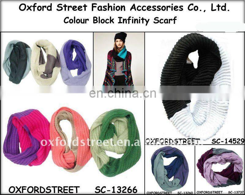 China Supplier for fashion jewelry and accessories from Yiwu