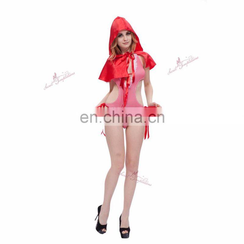 Secret Temptations sexy underwear sex girl fantasy exotic lingerie