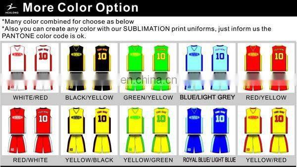 New design basketball uniforms, basketball vest