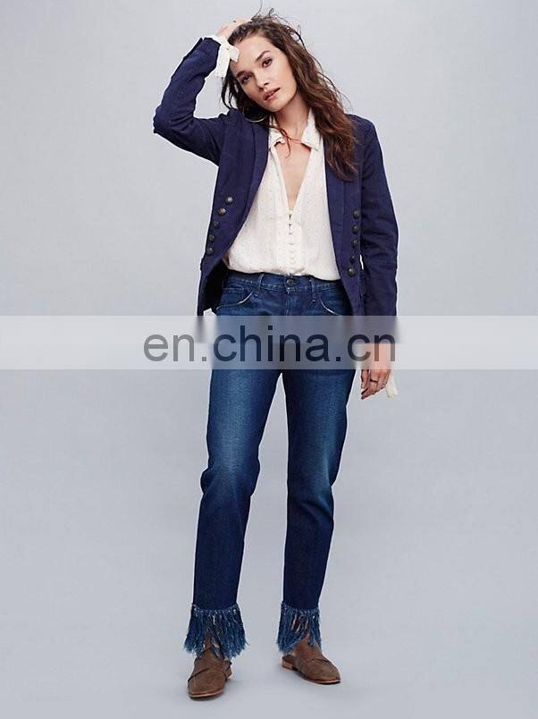 Retrostyle boutique women outwear,jacket