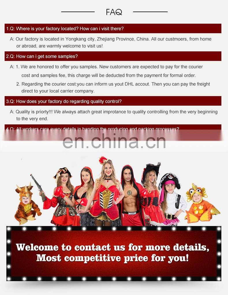Halloween Holiday and Women Halloween Costume,Female Gender Sexy Halloween Disco Dancing Costume for Adults