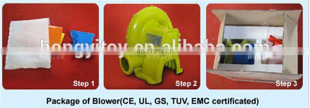 Most Popular 10M portable planetarium inflatable dome tent,big dome tent with custom printing