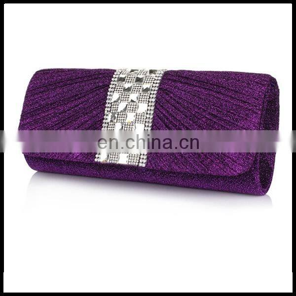 China new design popular luxury handbags women bags 2014