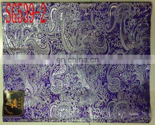 multicolor sego headtie(SG539) wholesales african sego headtie