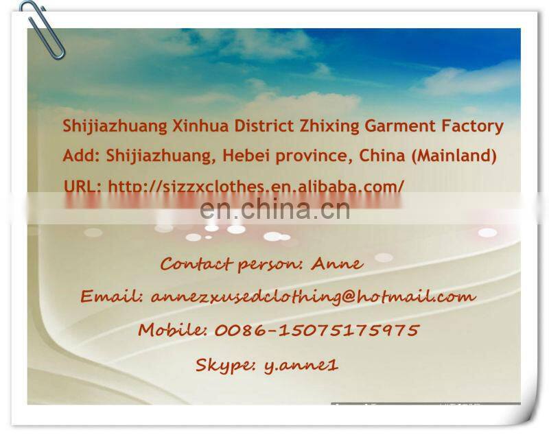 Korean wholesale second hand men shoes used shoes in germany