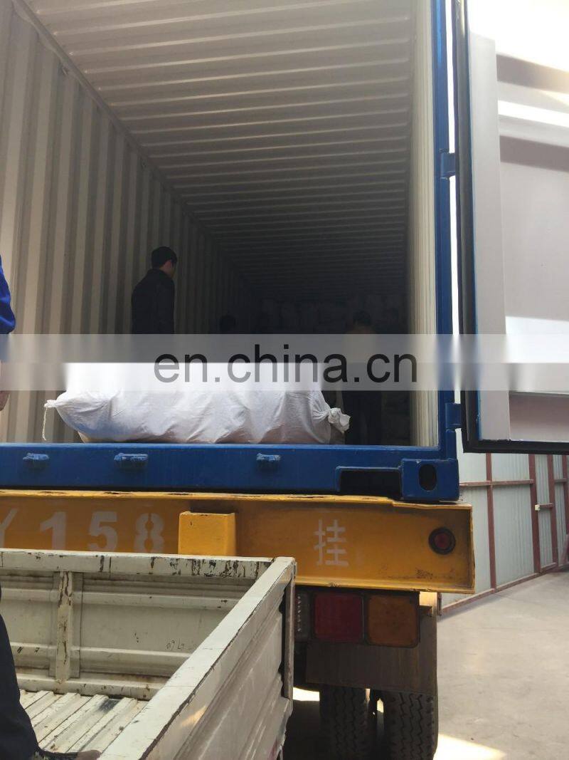 Korean wholesale second hand men shoes used shoes in germany