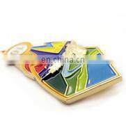 promotion golf accessories customer design golf divot tool for wholesale