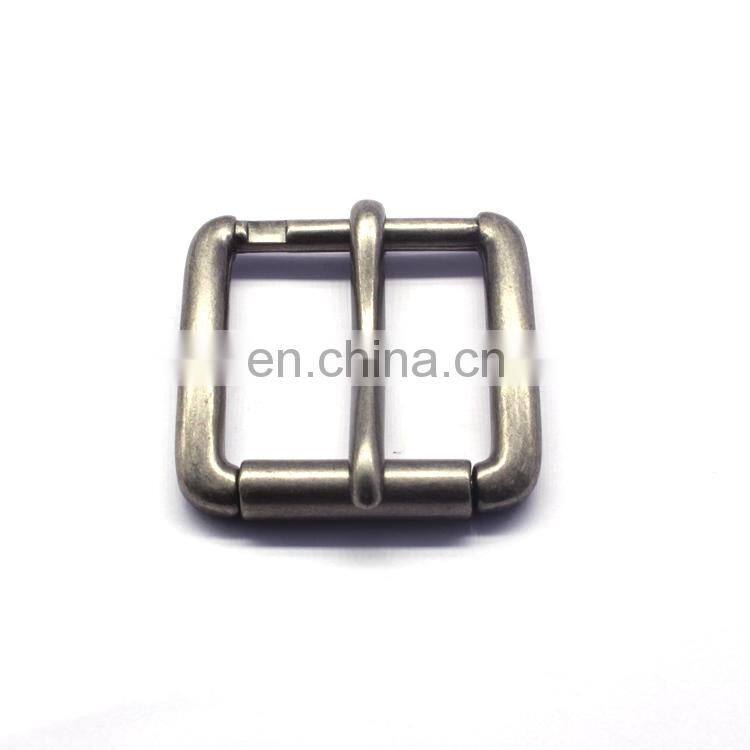 Hot Sale Brilliant Quality Wholesale Buckles D Ring Suppliers Silver Belt Buckle Blanks