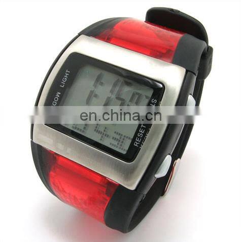 Unisex Kids Watch
