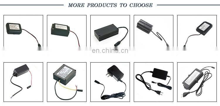 Abs Shell Stable Reliable AA X 4 PCS Battery Case