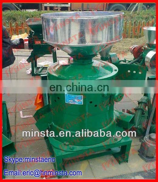Hot Selling wheat peeling machine/wheat skin peeling machine/spelt peeling machine