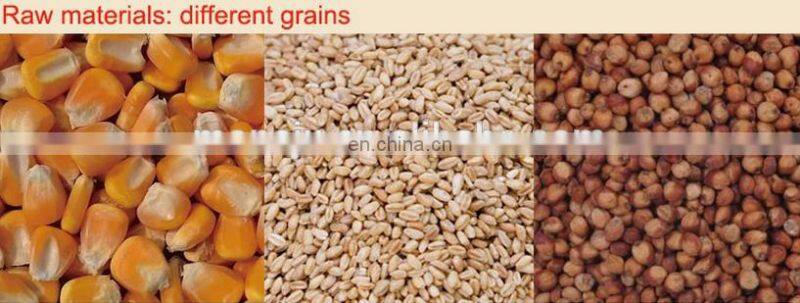 Factory outlets center flat die cassava straw rice husk alfalfa biomass sawdust wood pellet machine with ce