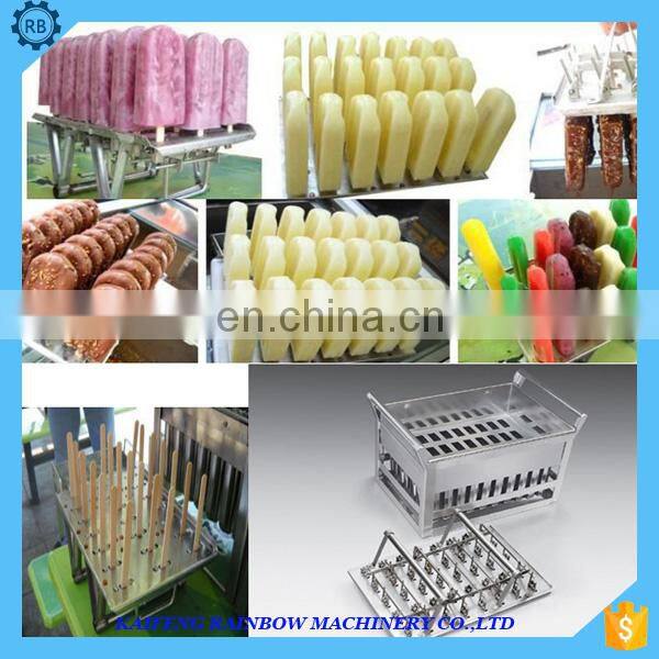 popsicle molds ice pop maker used block ice maker for sale useful make ice machine