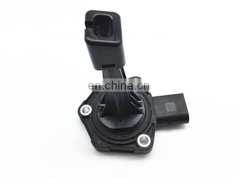 Engine Oil Level Sensor For H-yundai i40 i30 Santa FE IX35 IX55 09-12 OEM 21590-2A100 215902A100 6PR009622-06