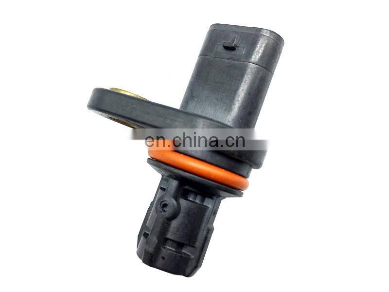 Engine Camshaft Position Sensor OEM 55565708