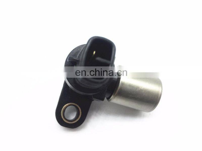 Crankshaft Position Sensor for T0yota Scion Daihatsu OEM# 19300-97204 029600-0950