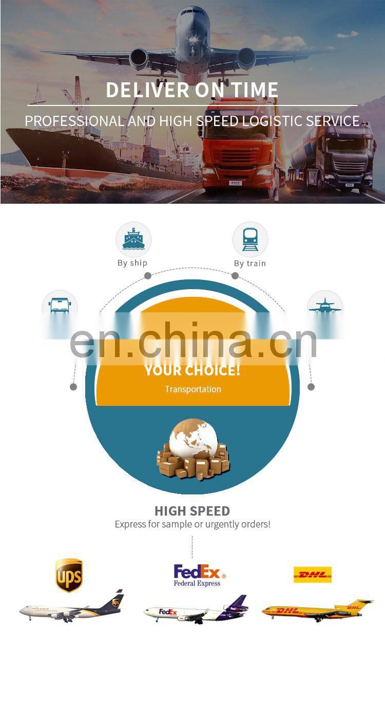 China Korea Standard Household Portable Butane Gas Cartridge