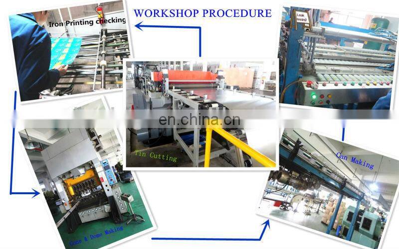 refillable aerosol spray paint /cleaner/lubricant can