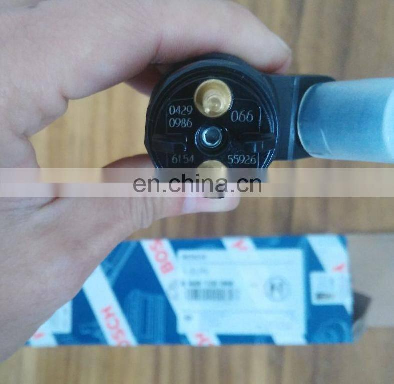 0445120067 common rail diesel fuel injector pump price