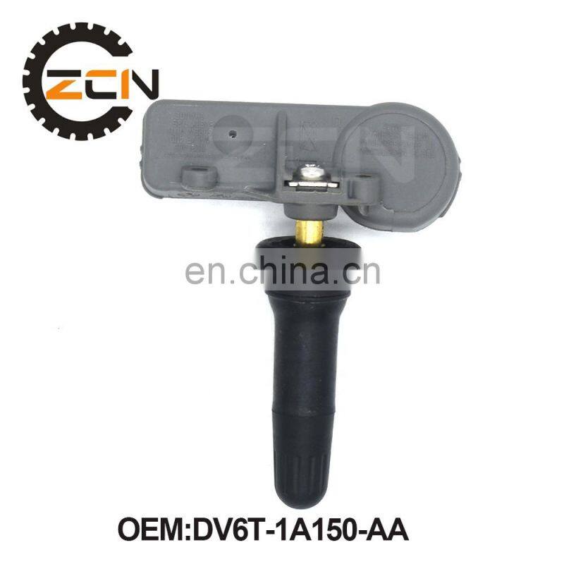 High Quality Tire Pressure Monitoring Sensor OEM DV6T-1A150-AA For Explorer Fiesta