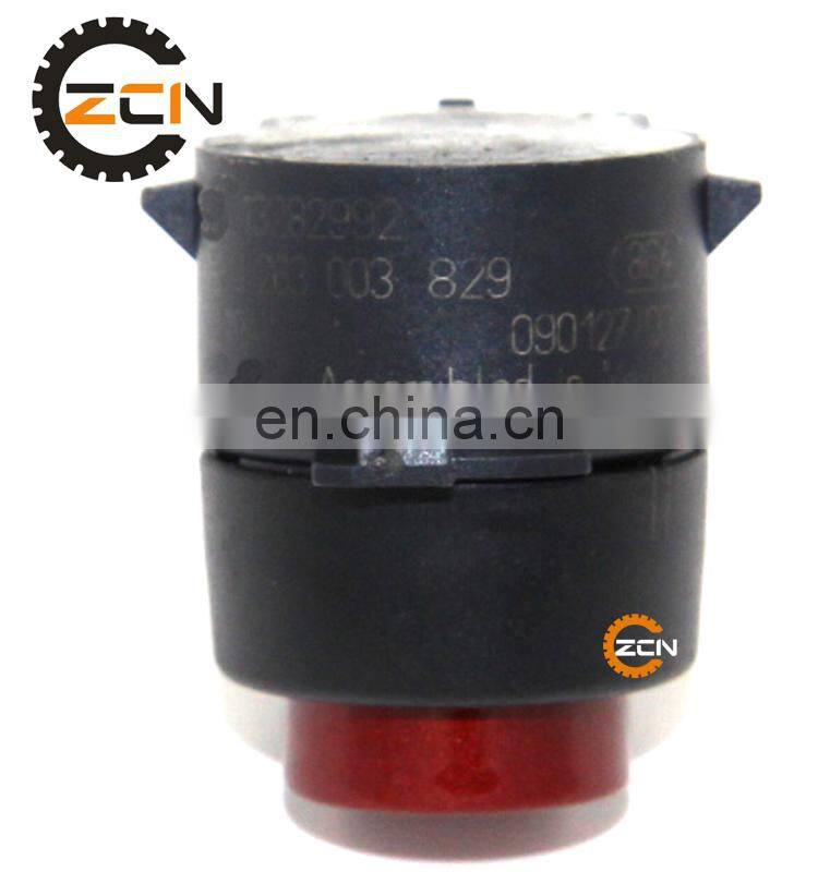 13282992   Parking Sensor