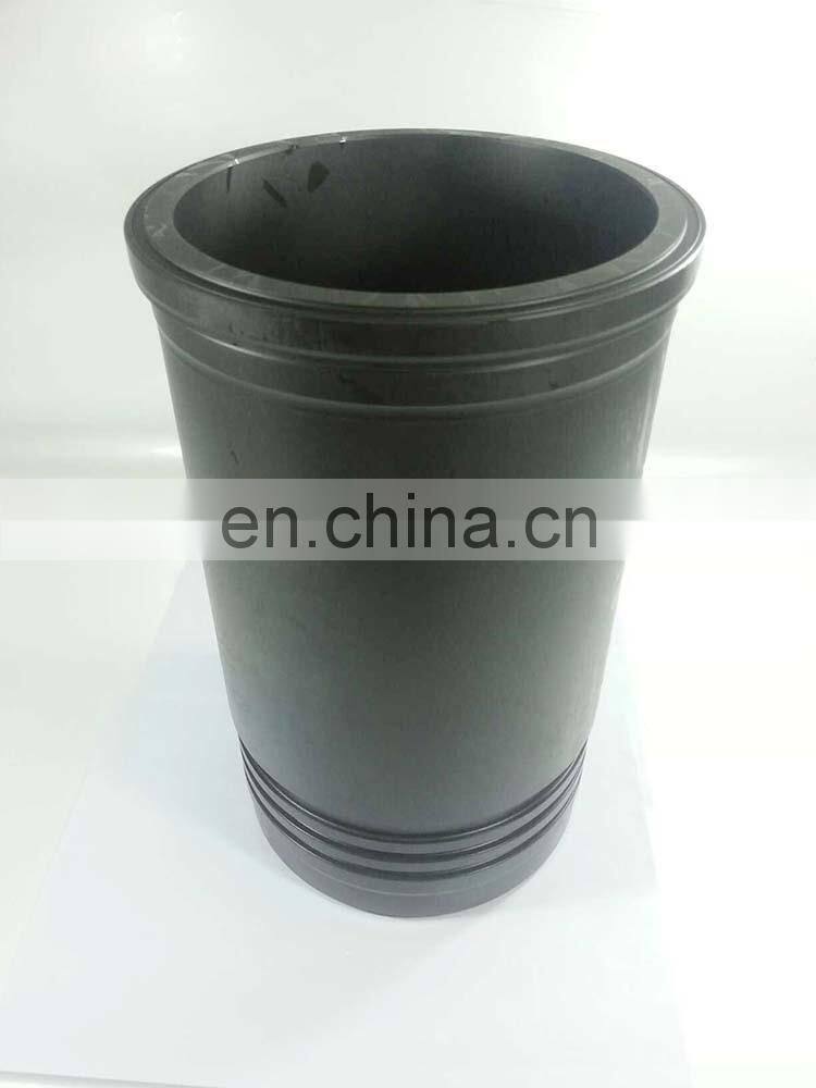 Genuine Quality Cylinder liner 3022157 for cummins K38
