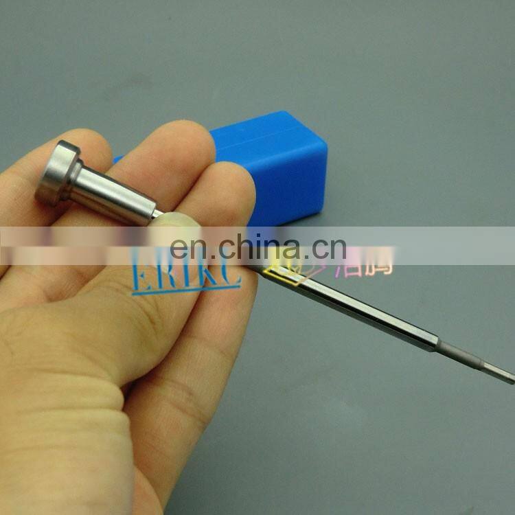 ERIKC F00VC01334 control valve F 00V C01 334 injector nozzle valve assembly F00V C01 334