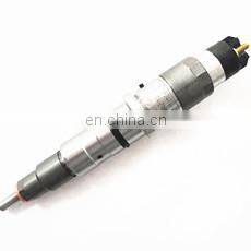 Diesel engine parts K19 Oil Pressure Sensor 3015237