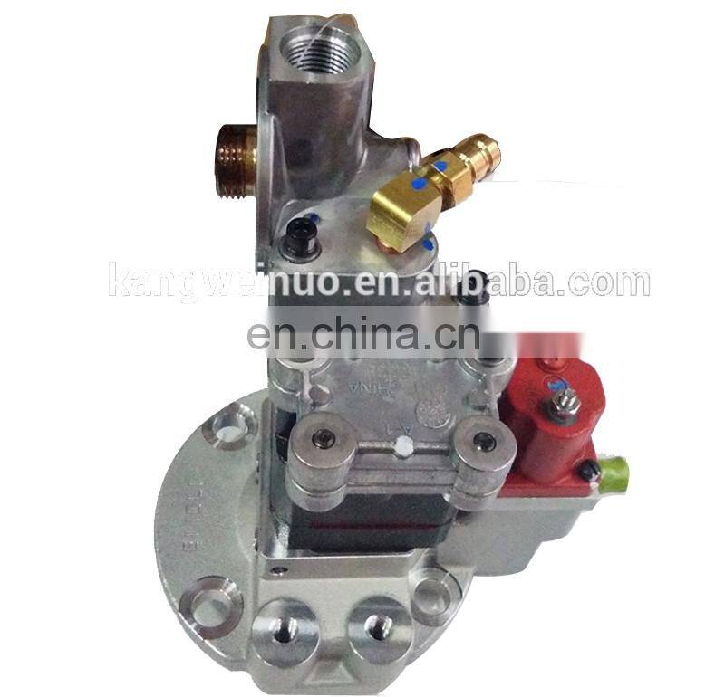 ISM/QSM/M11 Diesel Engine Fuel injection pump 3417677 3090942