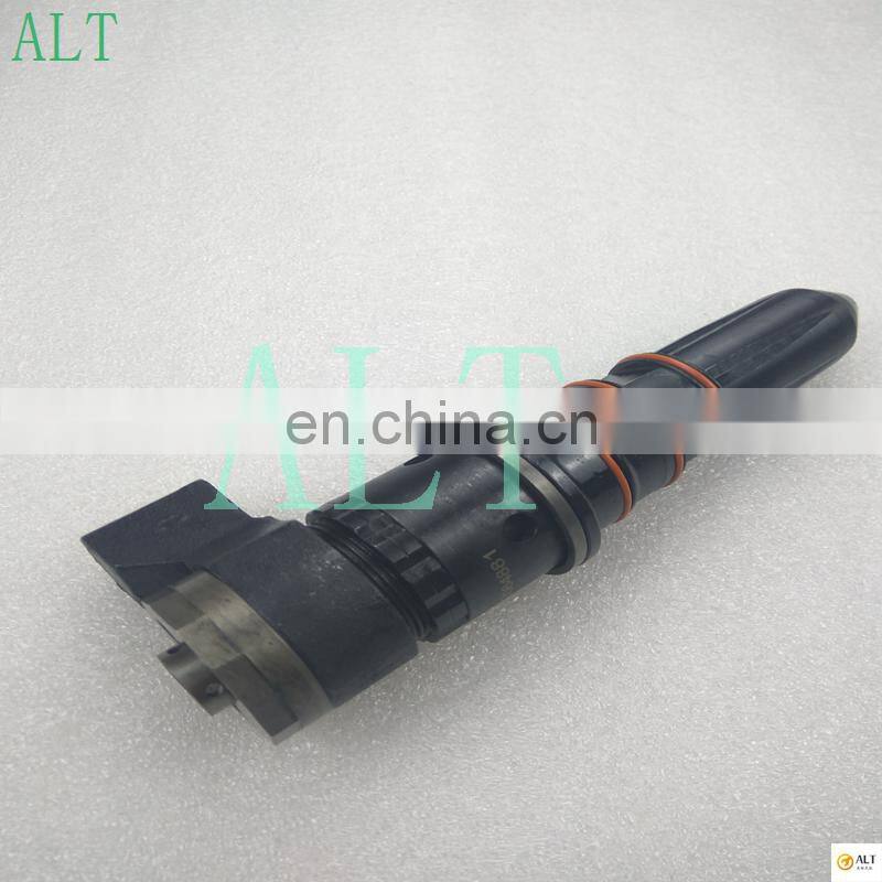 Stock goods! common rail fuel injector 3411821