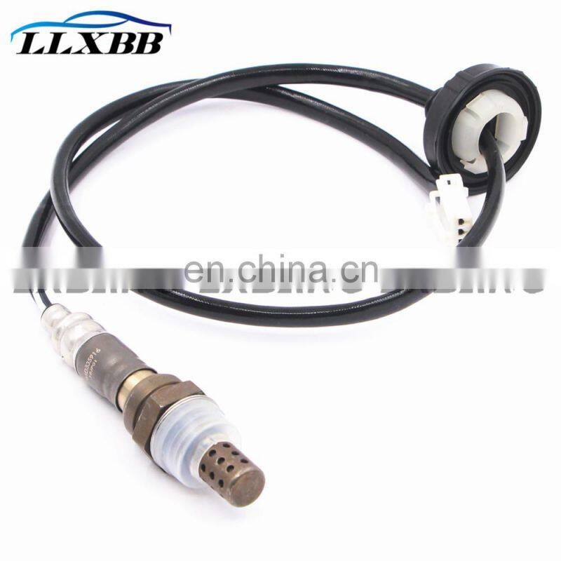 Original LLXBB Oxygen Sensor MN158773 MD339640 MR507031 For Mitsubishi Diamante Eclipse Lancer