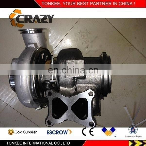 C13 TURBOCHARGER1.jpg