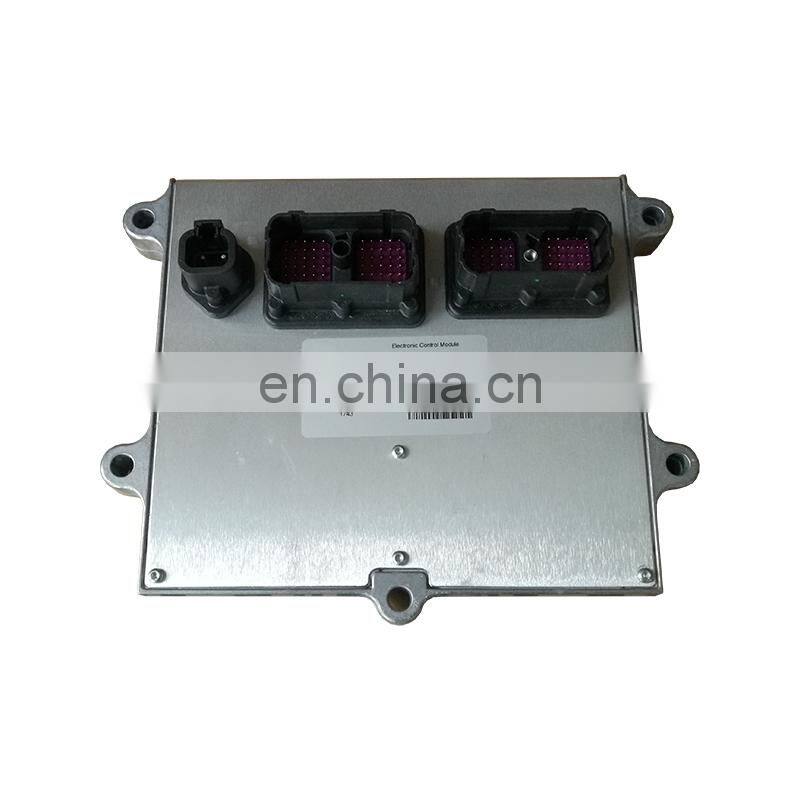 Hot Sale QSM QSL QSK truck spare part Electric Control Module ECU ECM 4921776