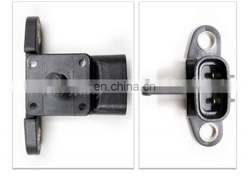 Air Intake Pressure Map Sensor 89390-1080A / 079800-5890