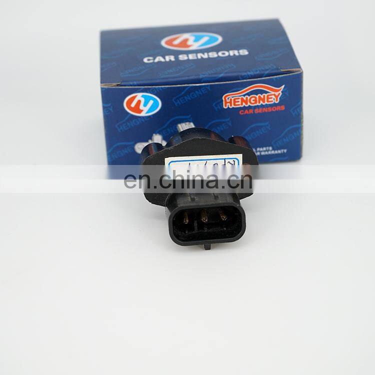 Wholesale Automotive Parts 4761871 for Dodge Caravan Dakota TPS Throttle Position Sensor